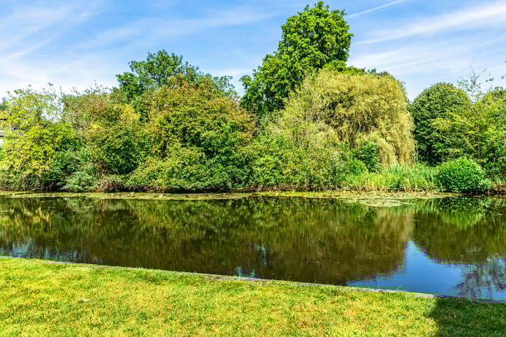 Foto 38 van Nieuwendijk 56