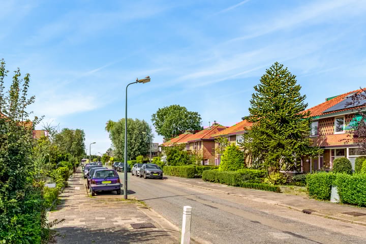 Foto 41 van Nieuwendijk 56