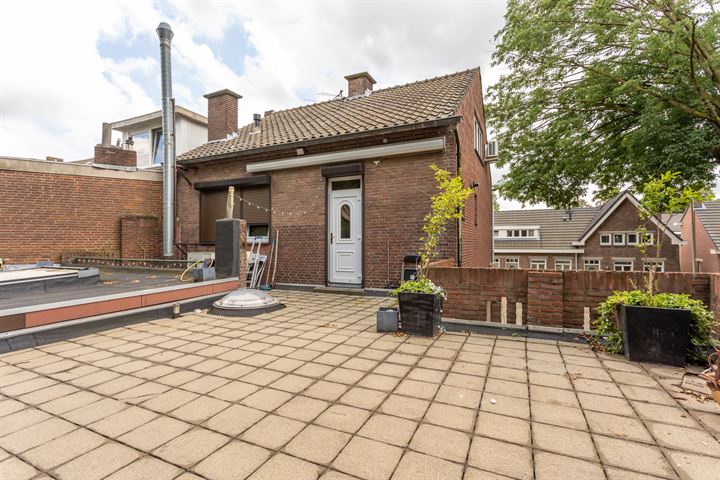 Bekijk foto 29 van Veestraat 36