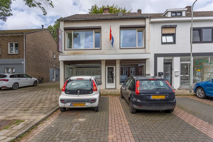 Bekijk foto 37 van Veestraat 36