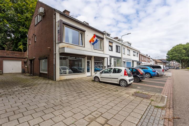 Bekijk foto 38 van Veestraat 36