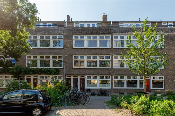 Bekijk foto 1 van Schepenstraat 27-C