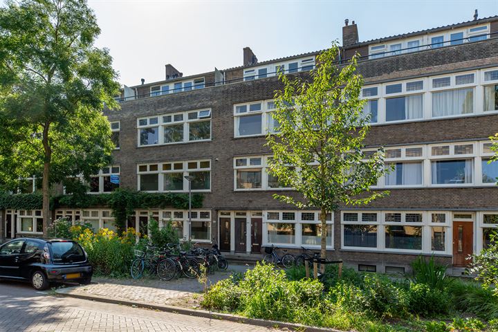 Bekijk foto 26 van Schepenstraat 27-C