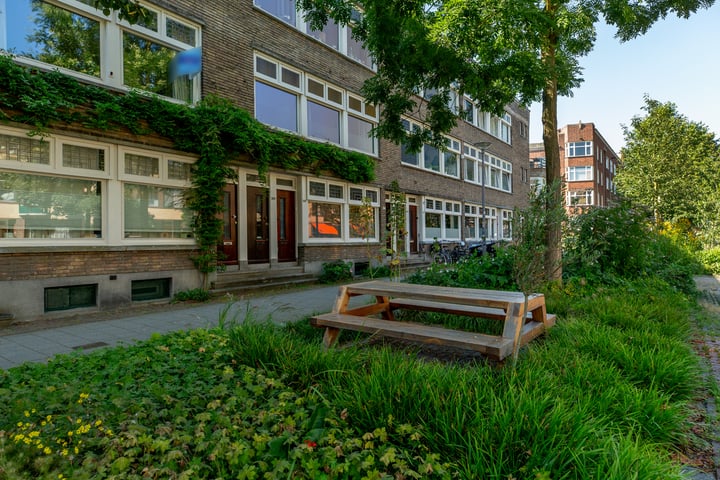 Bekijk foto 27 van Schepenstraat 27-C