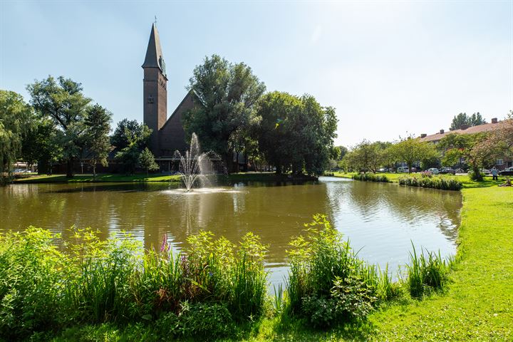 Bekijk foto 31 van Schepenstraat 27-C