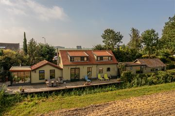 Koopwoningen Goudswaard Hoeksche Waard Huizen Te Koop In Goudswaard Hoeksche Waard Funda