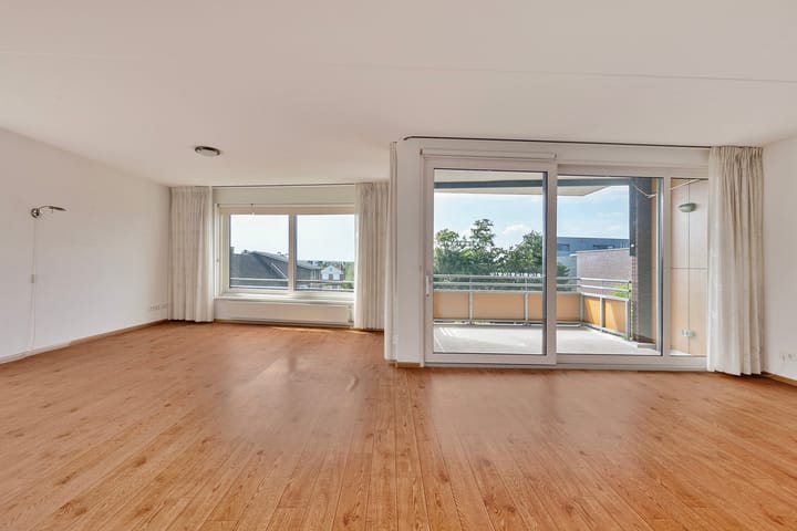 Foto 2 van Bruëlisstraat 138