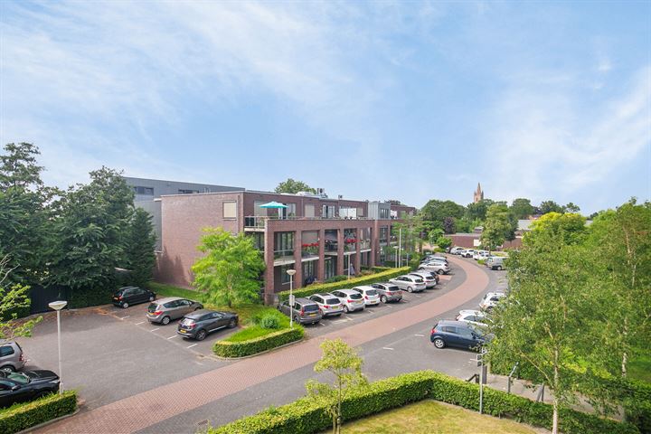 View photo 39 of Bruëlisstraat 138