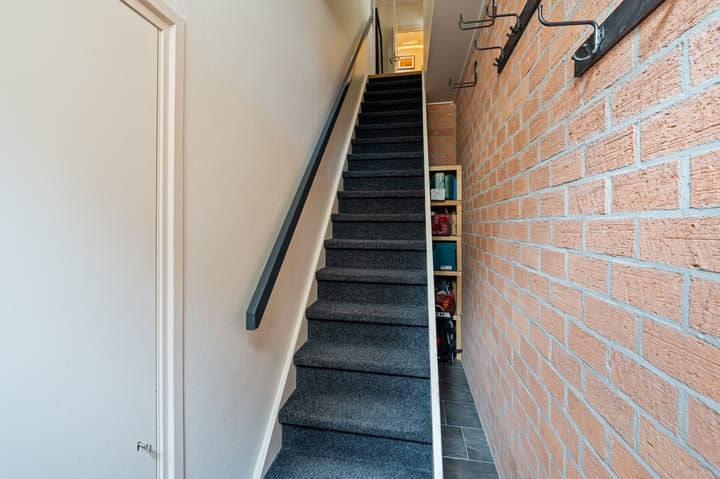 Foto 17 van Oudestraat 256-I