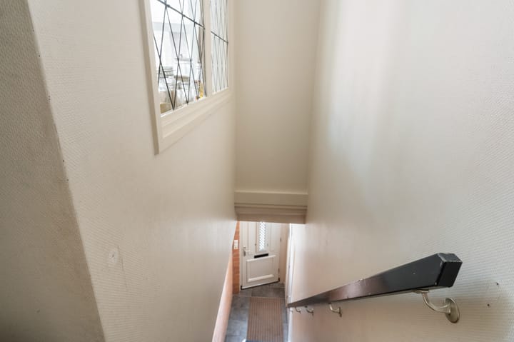 Foto 19 van Oudestraat 256-I