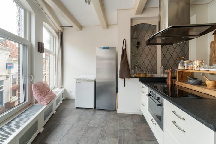 Foto 26 van Oudestraat 256-I