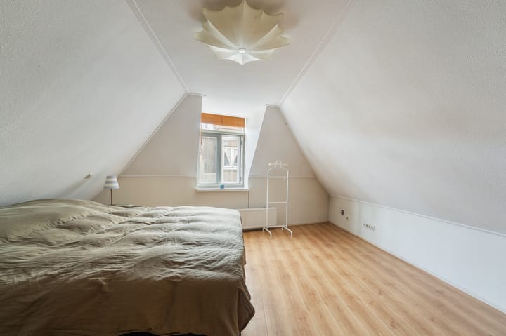 Foto 49 van Oudestraat 256-I