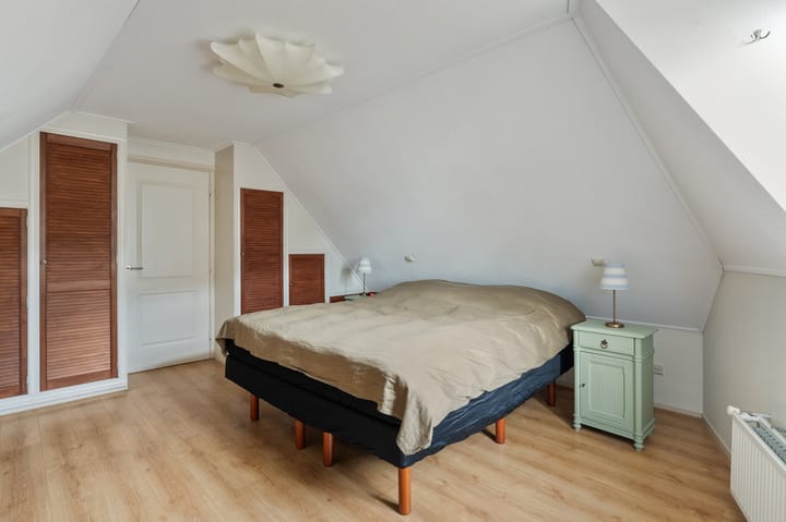 Foto 51 van Oudestraat 256-I