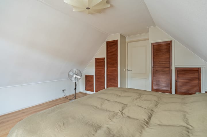 Foto 52 van Oudestraat 256-I