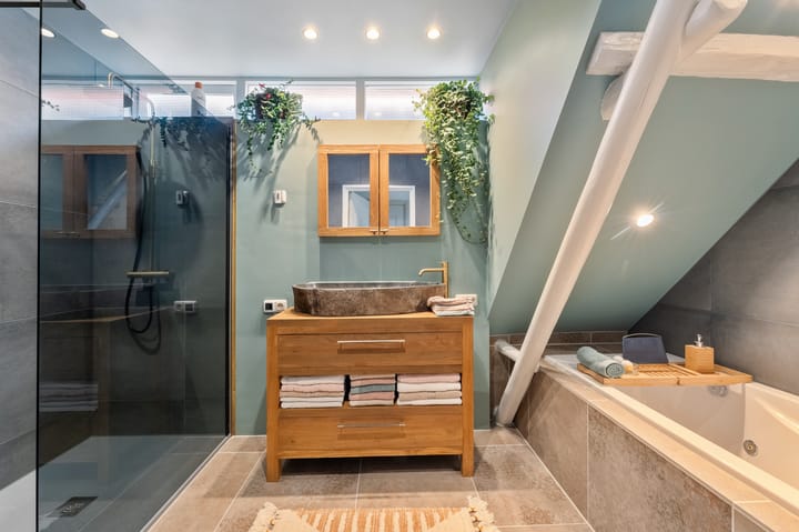 Foto 55 van Oudestraat 256-I