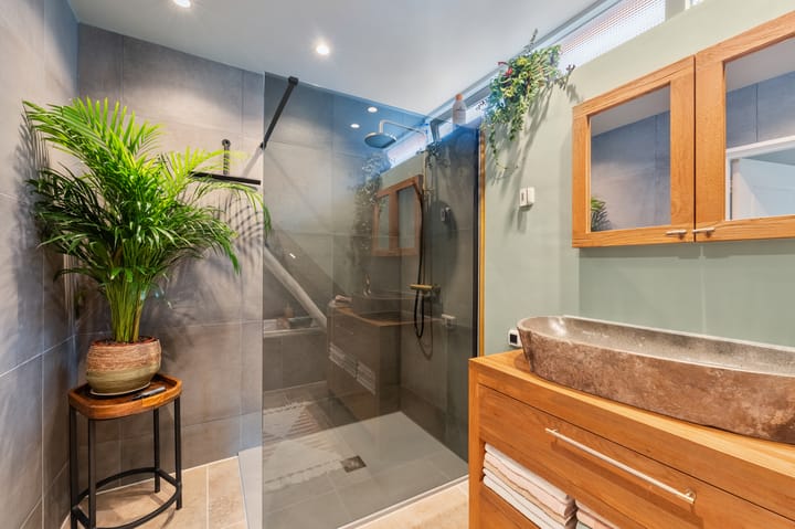 Foto 3 van Oudestraat 256-I