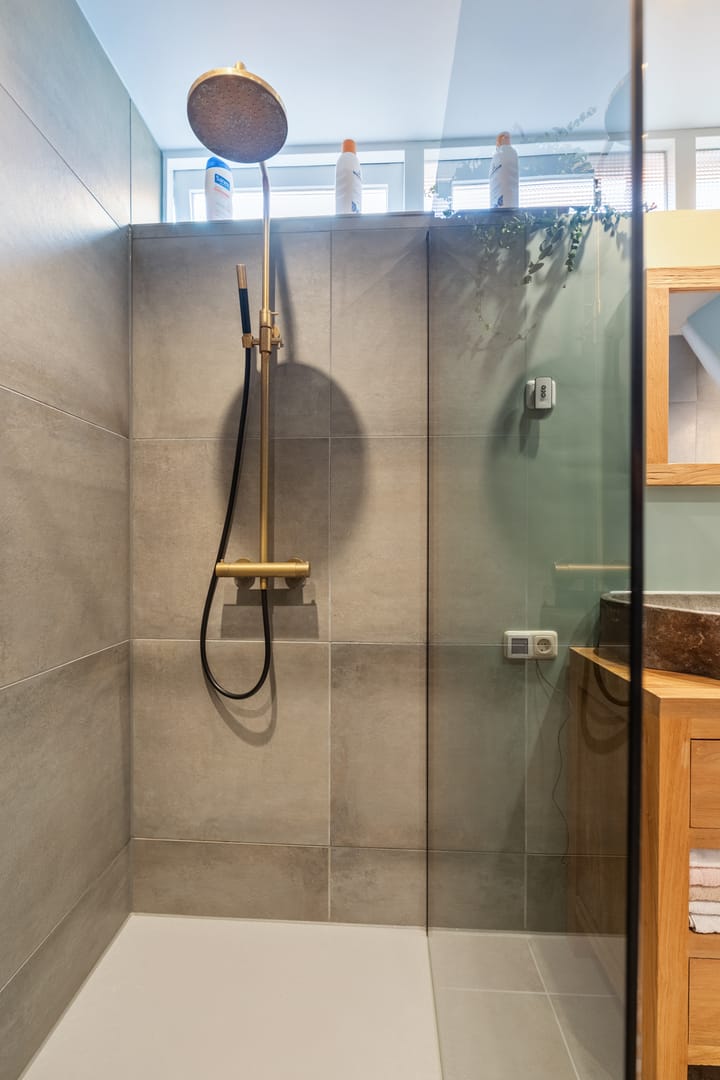 Foto 56 van Oudestraat 256-I