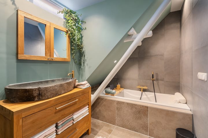 Foto 57 van Oudestraat 256-I