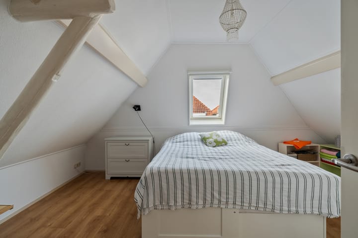 Foto 58 van Oudestraat 256-I