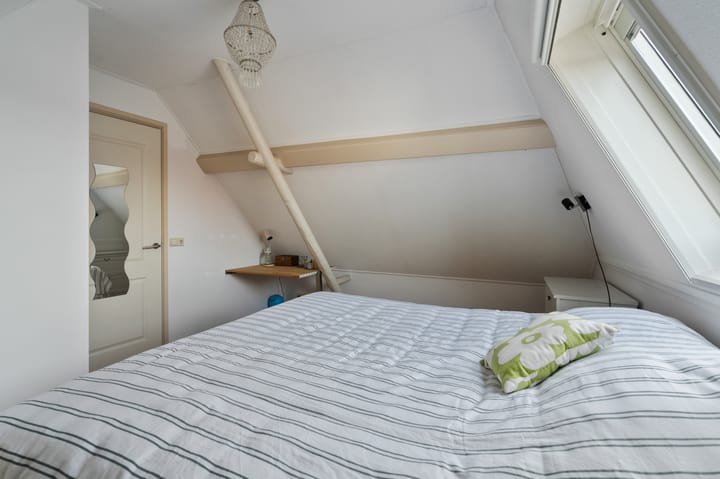 Foto 60 van Oudestraat 256-I