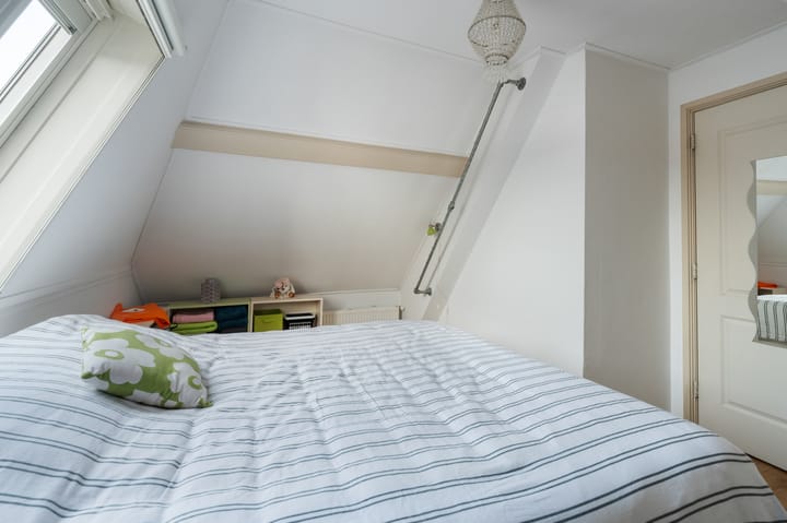 Foto 61 van Oudestraat 256-I