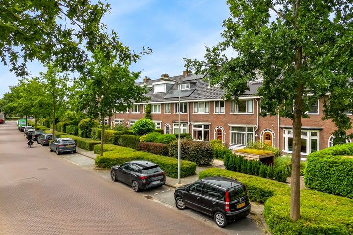 View photo 59 of Van Dalenlaan 39