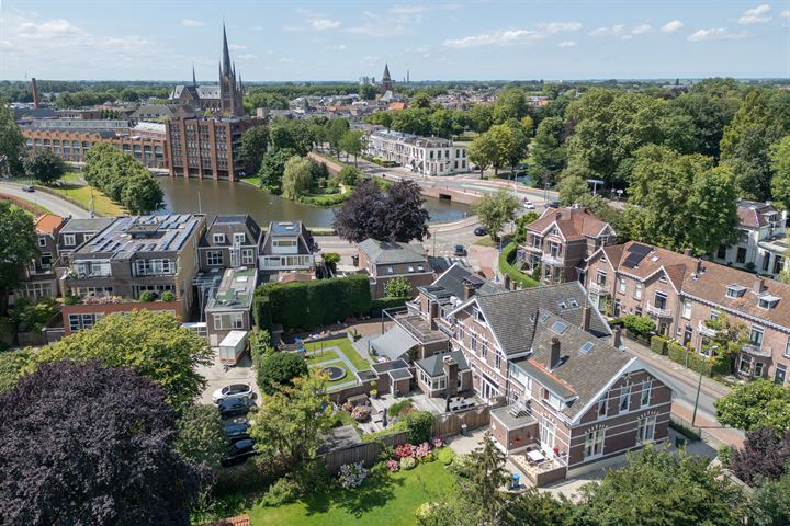 Bekijk foto 2 van Utrechtsestraatweg 6