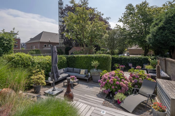 Foto 4 van Utrechtsestraatweg 6