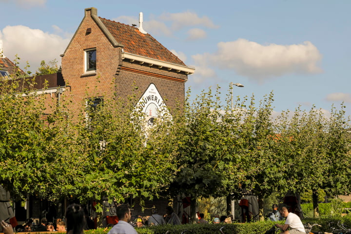 Bekijk foto 23 van Veembroederhof 198