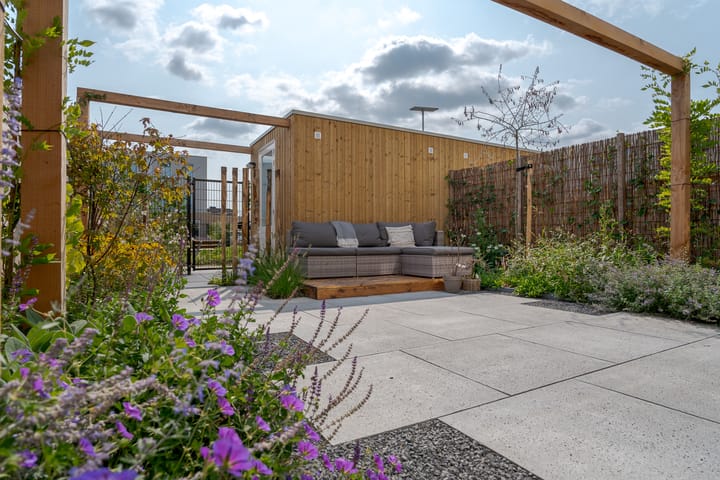 Foto 4 van Hogebeenpad 5