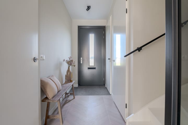 Foto 7 van Hogebeenpad 5