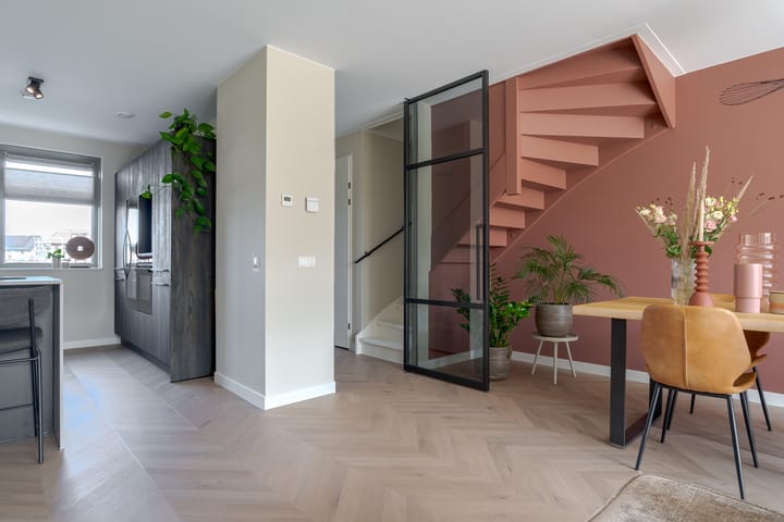 Foto 9 van Hogebeenpad 5