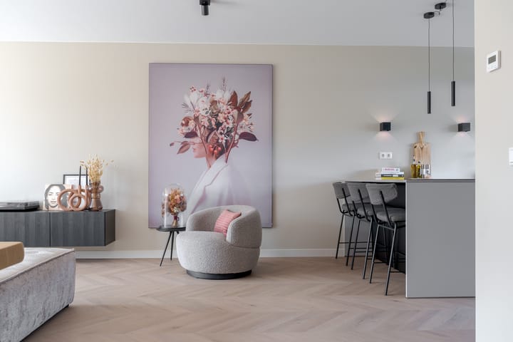 Foto 10 van Hogebeenpad 5