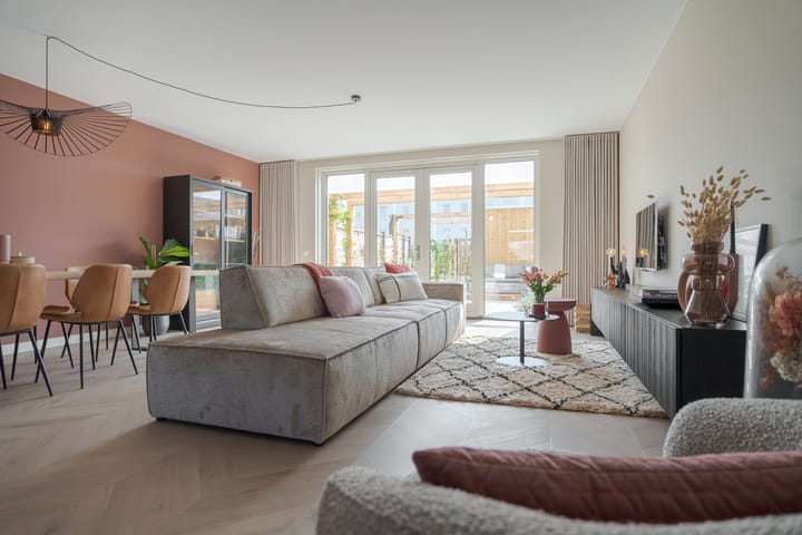 Foto 11 van Hogebeenpad 5