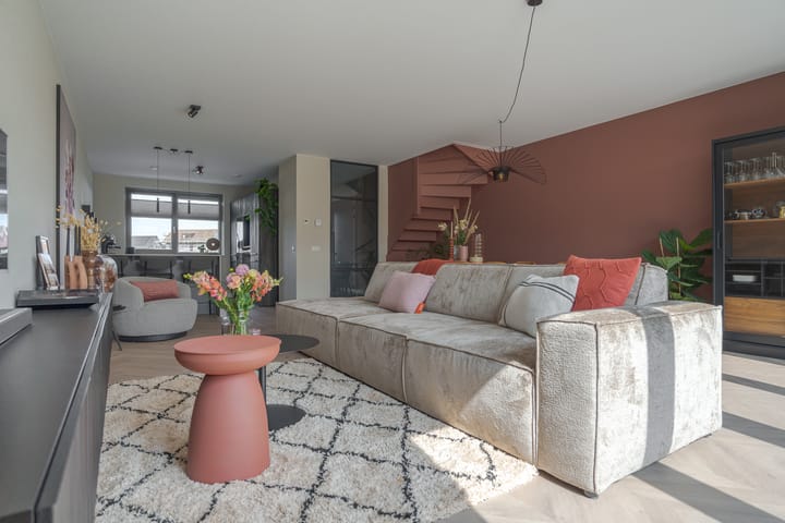 Foto 12 van Hogebeenpad 5