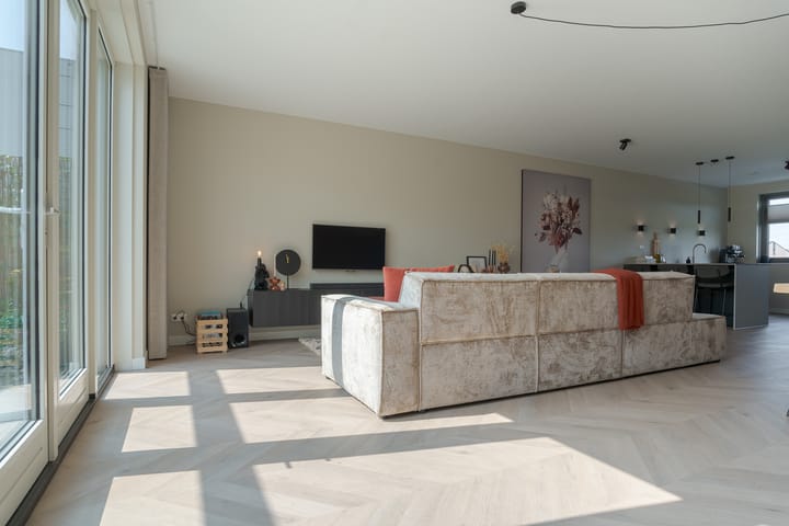 Foto 13 van Hogebeenpad 5