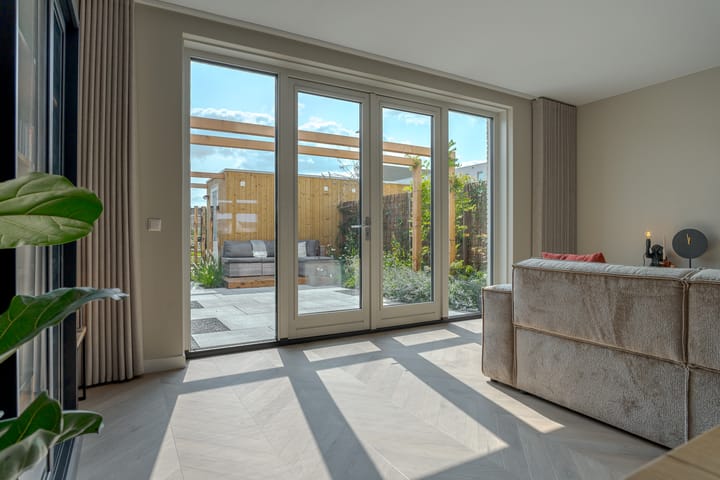 Foto 14 van Hogebeenpad 5