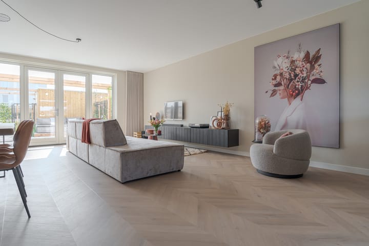 Foto 15 van Hogebeenpad 5