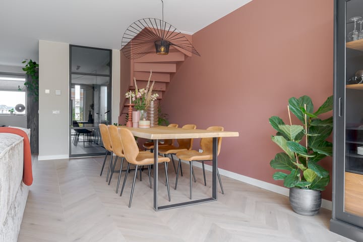 Foto 16 van Hogebeenpad 5