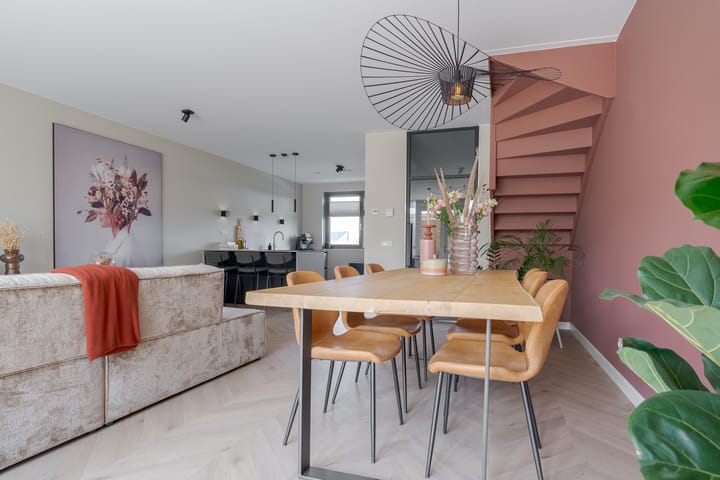 Foto 17 van Hogebeenpad 5