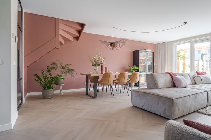 Foto 18 van Hogebeenpad 5