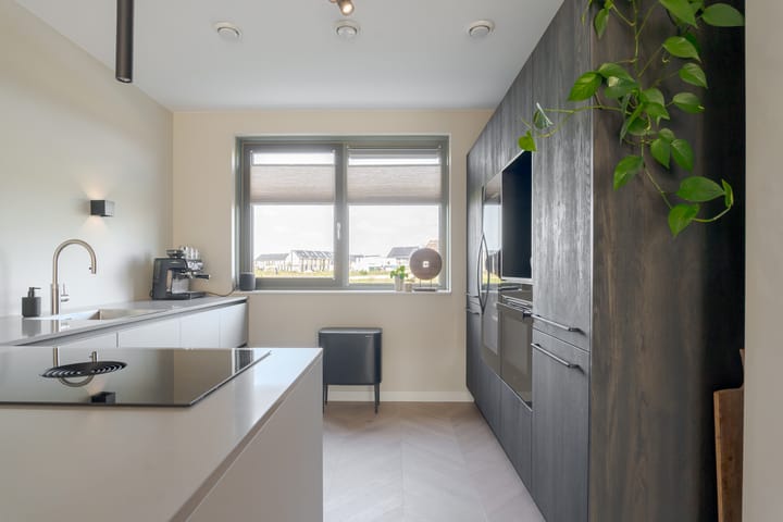 Foto 20 van Hogebeenpad 5