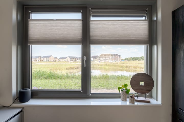 Foto 21 van Hogebeenpad 5