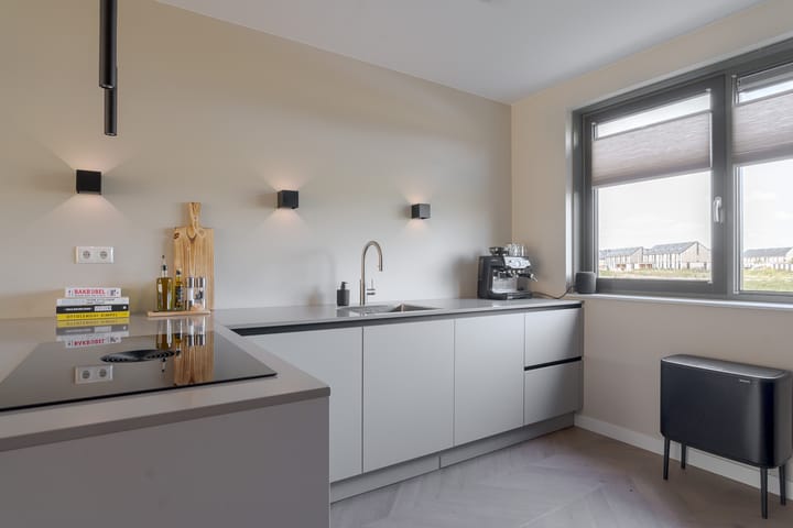 Foto 22 van Hogebeenpad 5