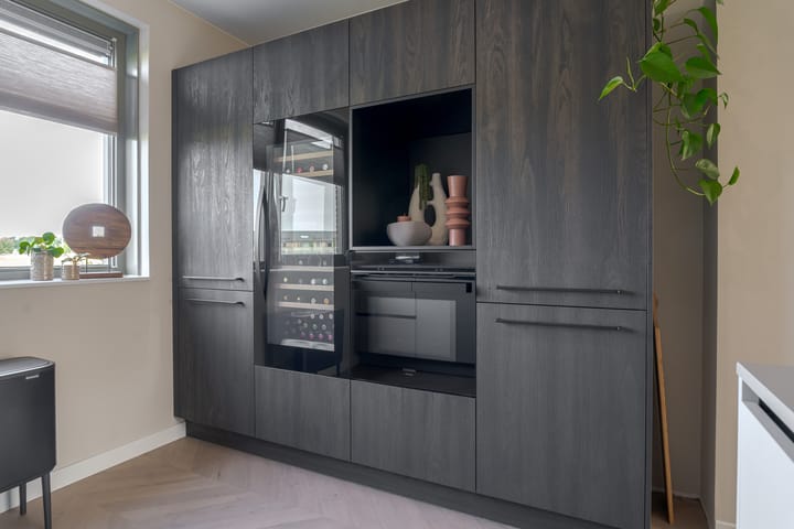 Foto 24 van Hogebeenpad 5