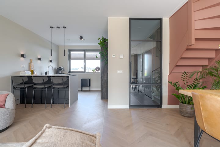 Foto 25 van Hogebeenpad 5