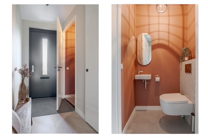 Foto 26 van Hogebeenpad 5