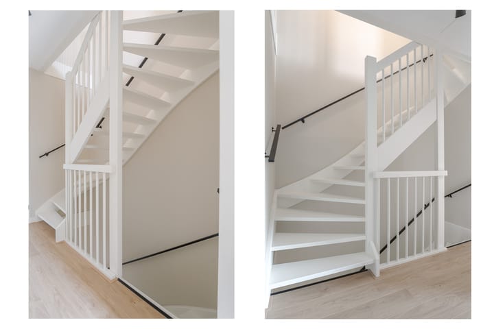 Foto 27 van Hogebeenpad 5