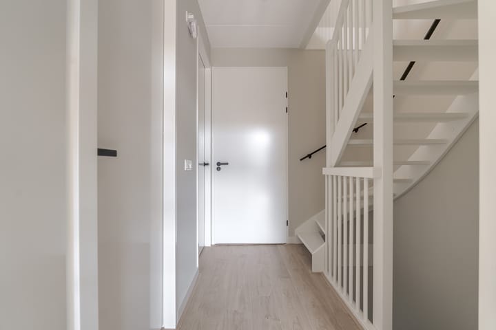 Foto 28 van Hogebeenpad 5