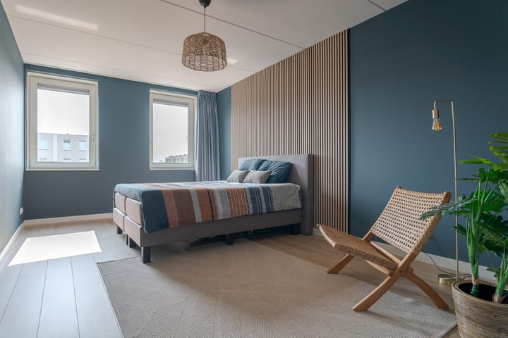 Foto 29 van Hogebeenpad 5